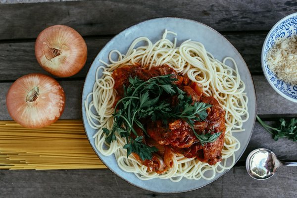 Unleashing the future: groundbreaking lithium-sulfur battery innovations transforming electric vehicles