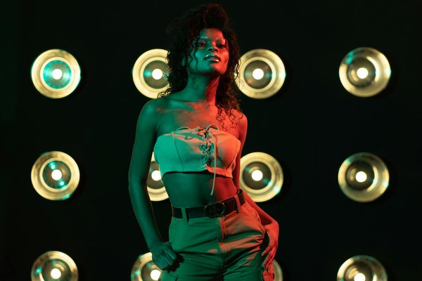 Transforming Your Garage: The Ultimate Guide to Creating an Exceptional Home Gym