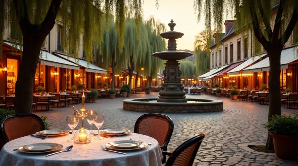 Discovering France: Top Cultural Experiences and Secluded Treasures